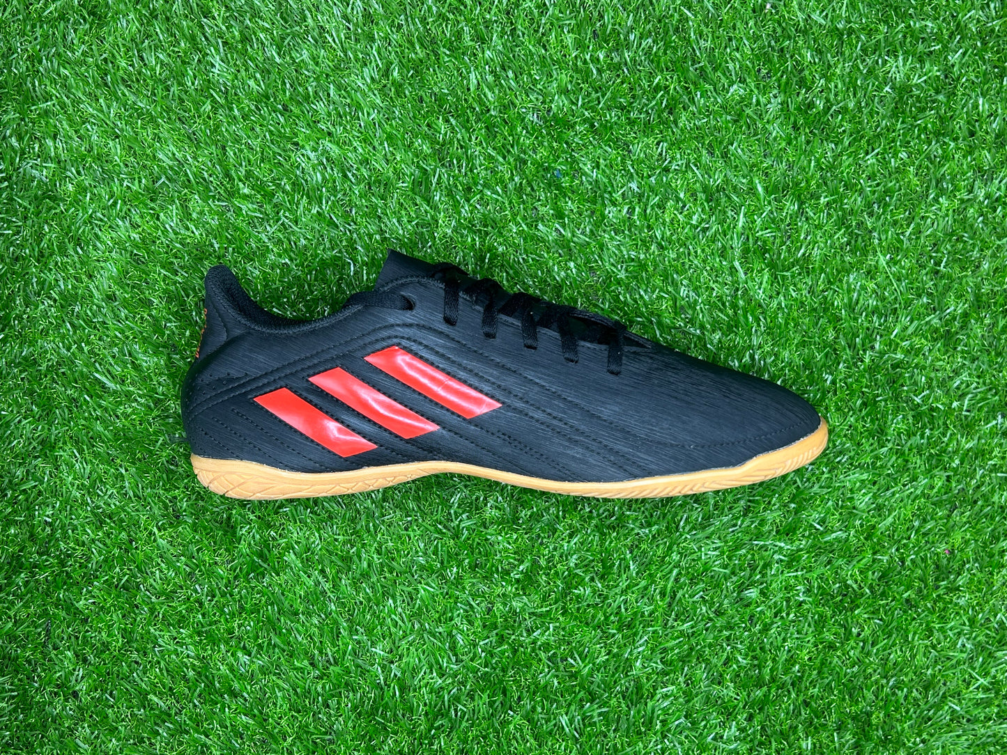 Adidas Deportivo IN