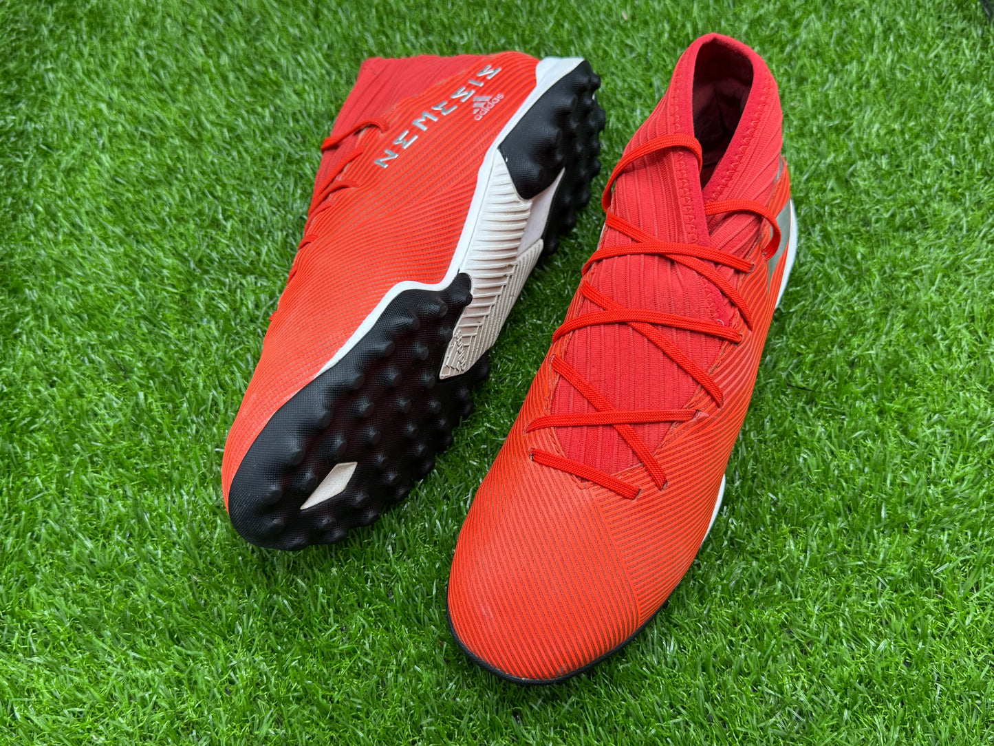 Adidas Nemeziz 19.3 TF