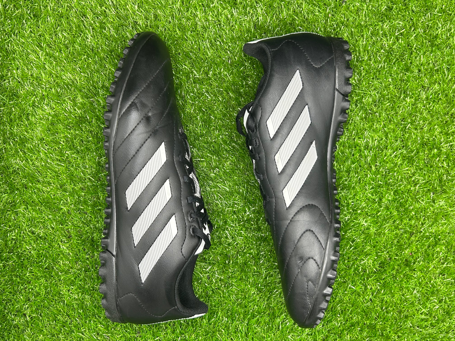 Adidas Goletto Vlll TF