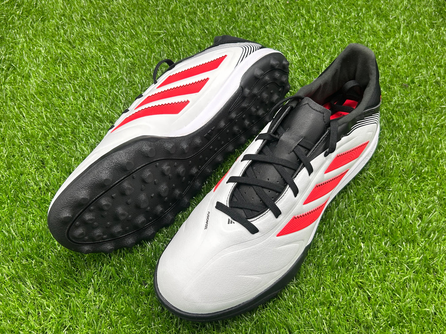 adidas Copa Pure.3 League TF