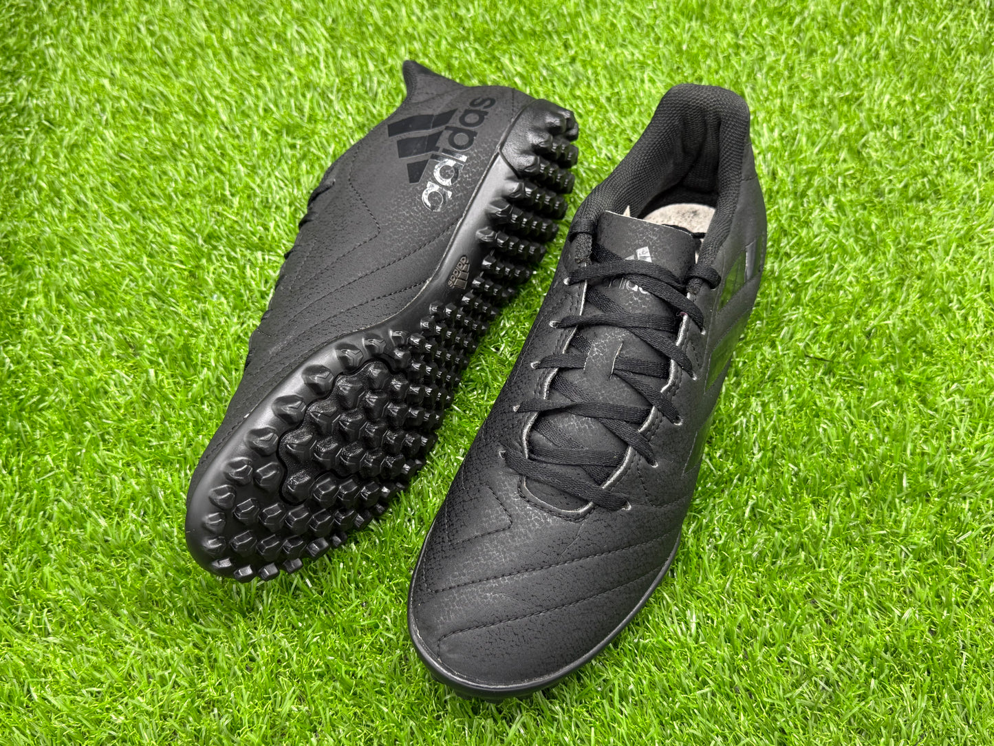 Adidas Goletto VII TF
