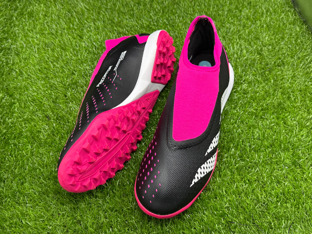 adidas Predator Accuracy.3 LL TF