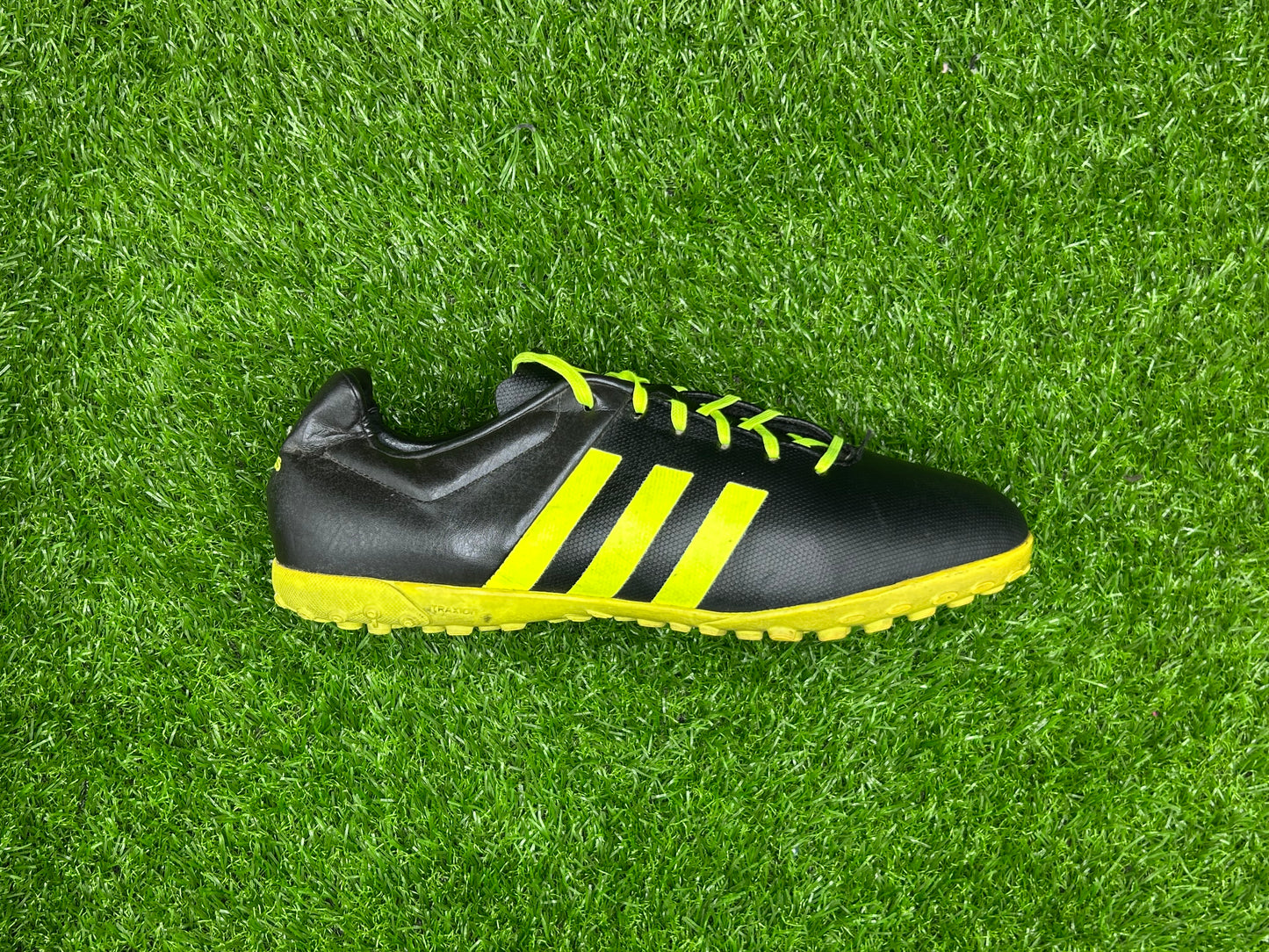 Adidas TF