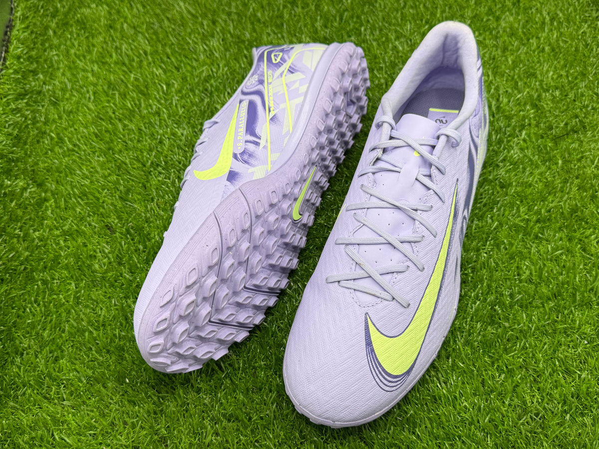 Nike Mercurial Vapor 16 Academy TF (Brand New)