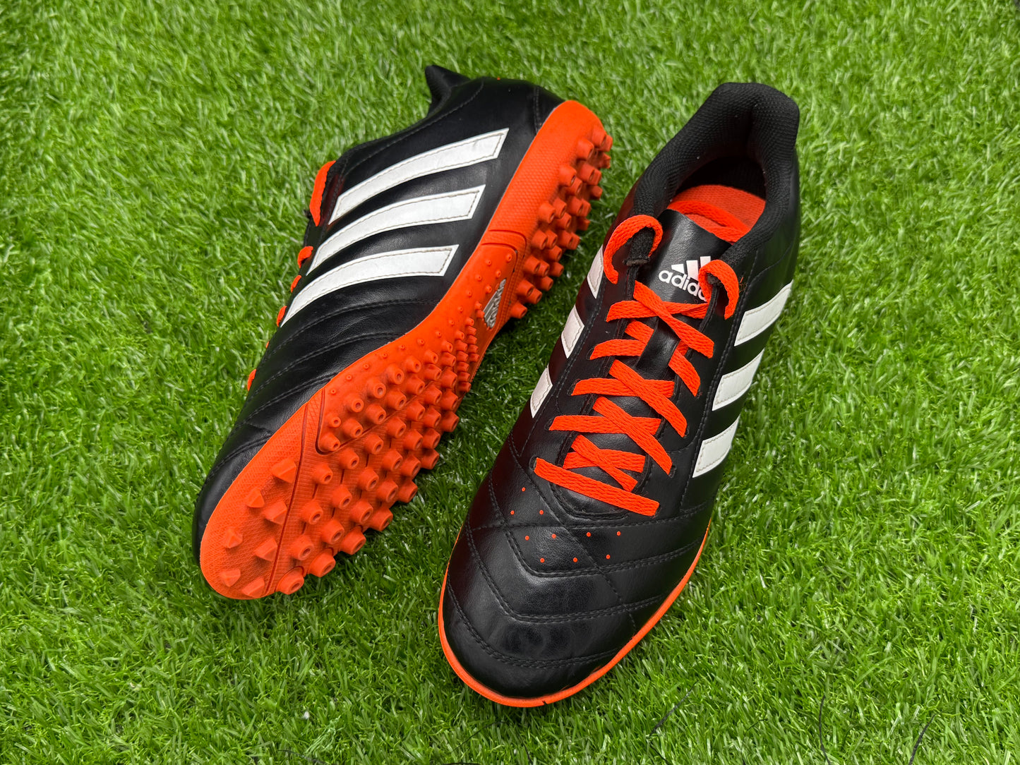 Adidas Goletto V TF
