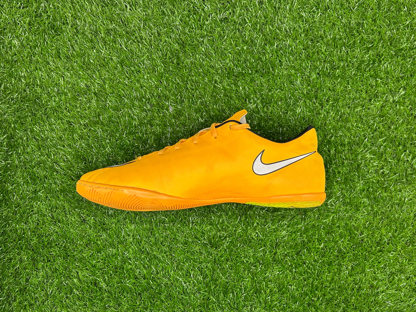 Nike Mercurial Victory V