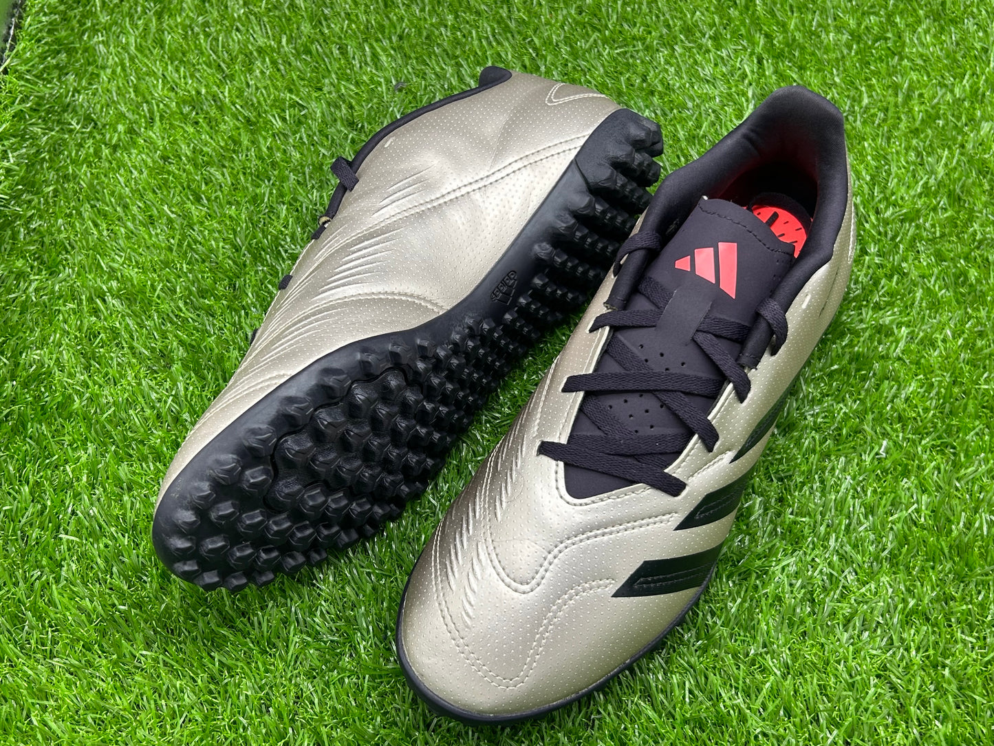 adidas Predator Club TF