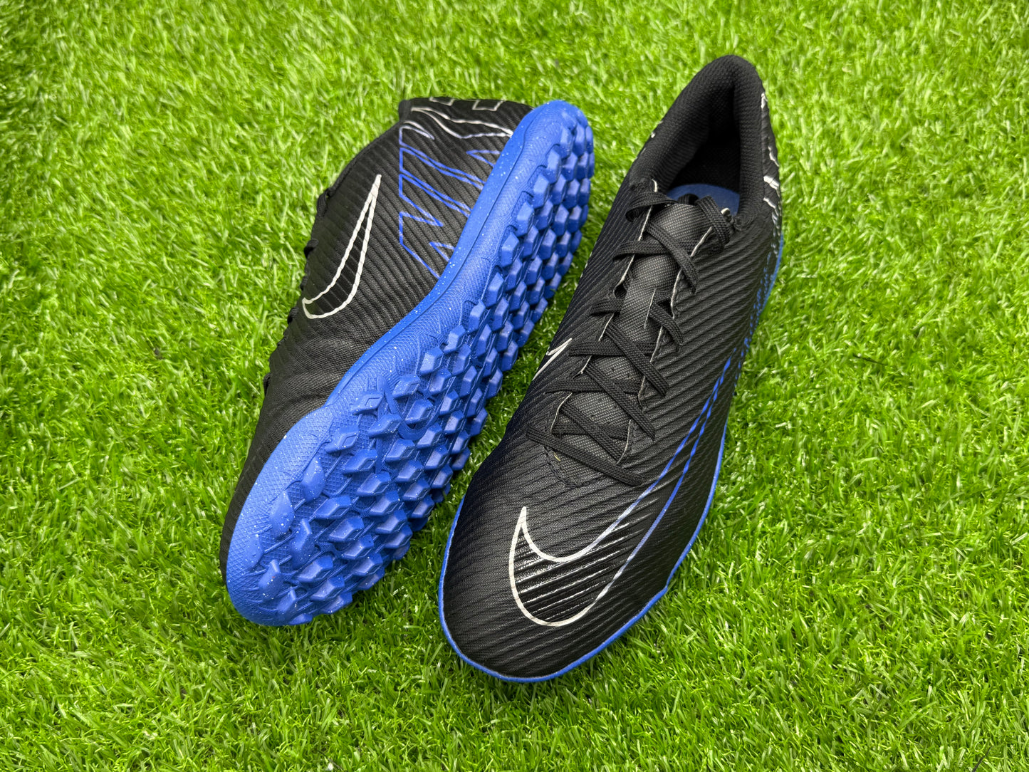Nike Mercurial Vapor 15 Club TF
