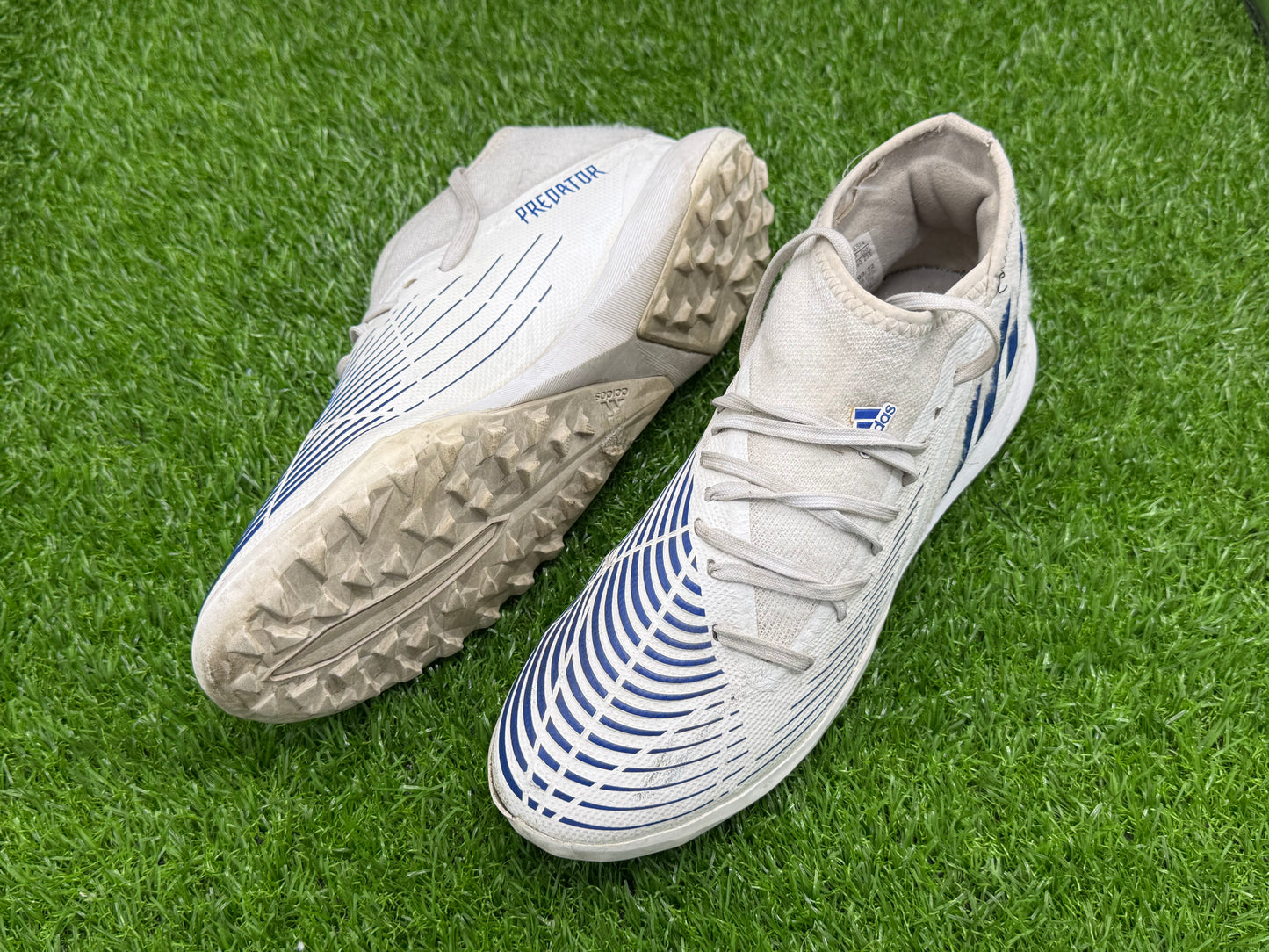 adidas Predator Edge.3 TF