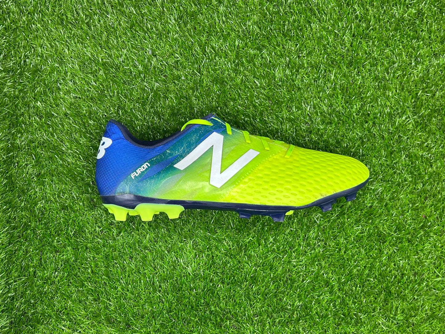 NewBalance Furon pro Ag