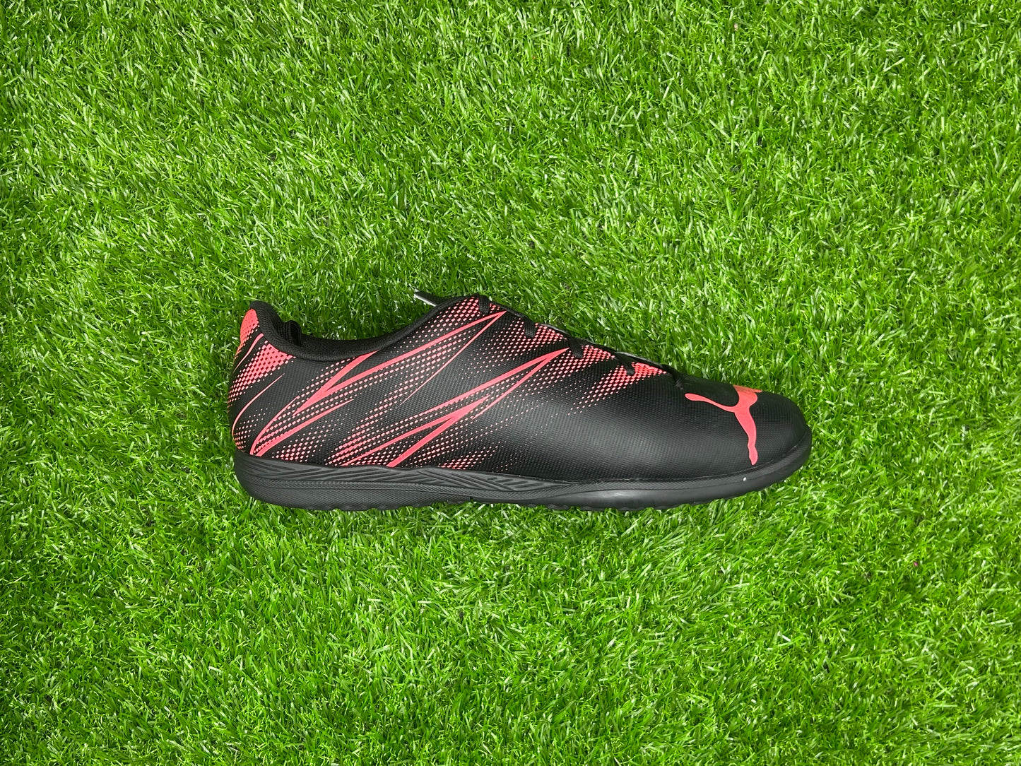 PUMA ATTACANTO TT