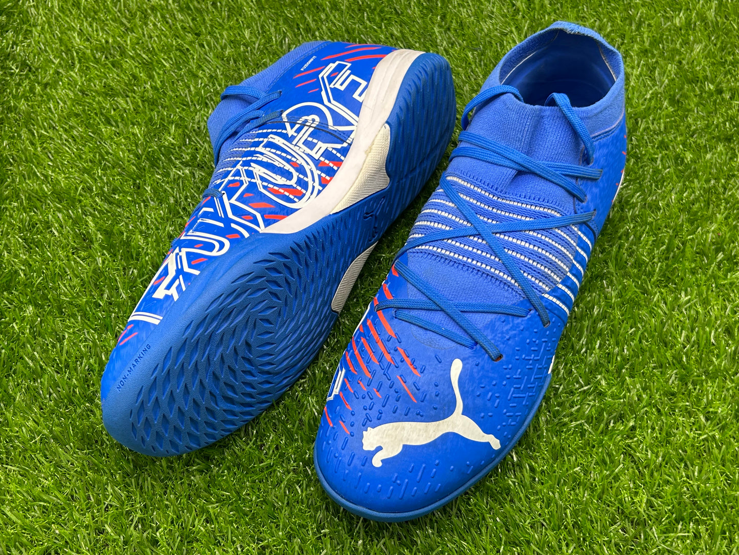Puma Future Z 3.2 IT