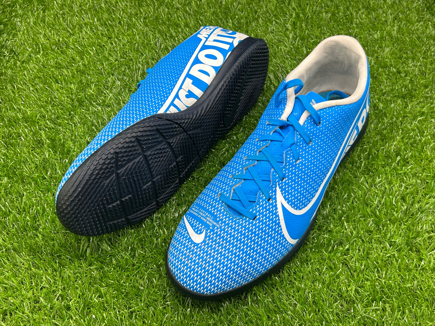 Nike Mercurial Vapor 13 Club IC