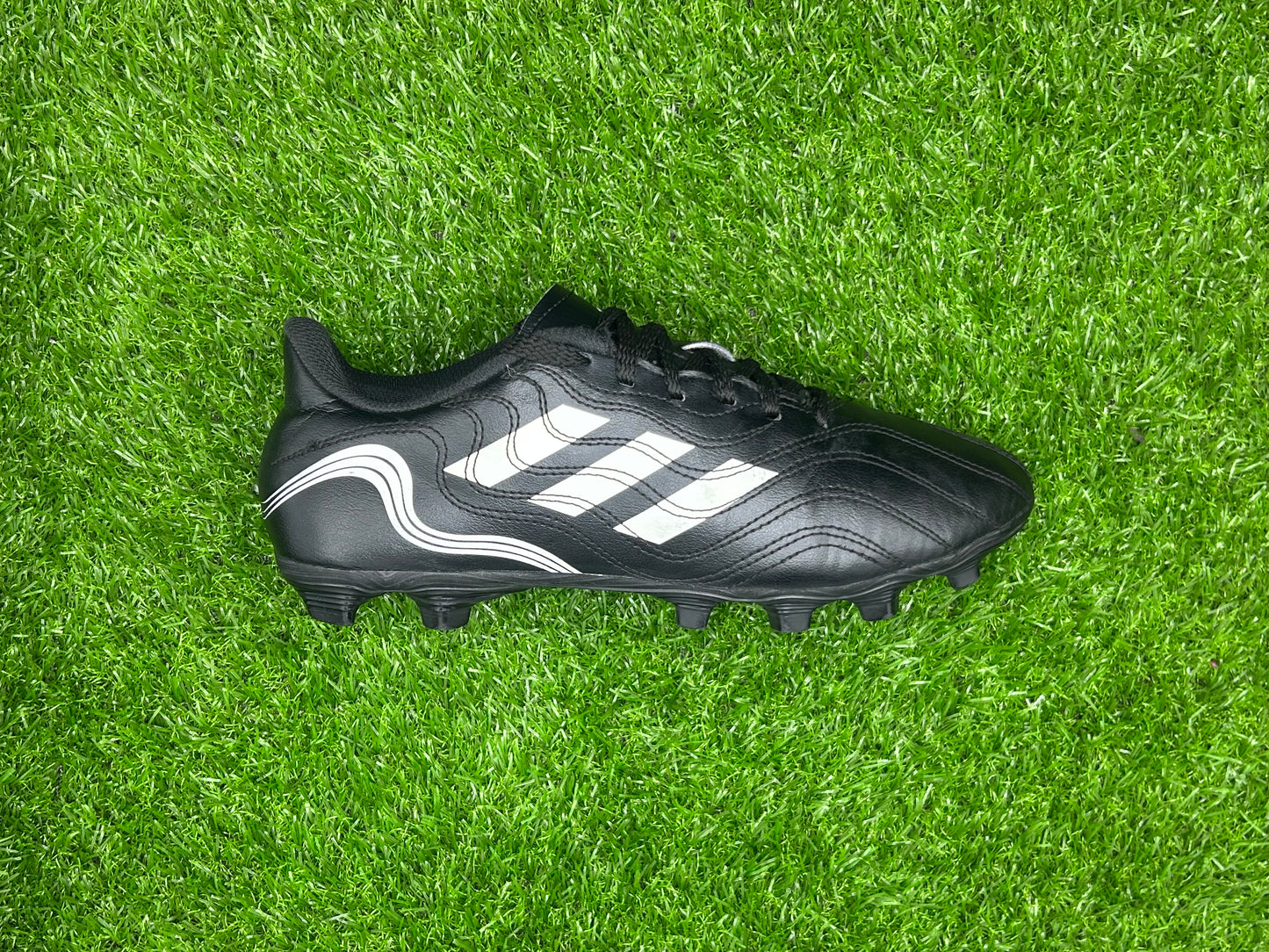 ADIDAS COPA SENSE.4 FXG
