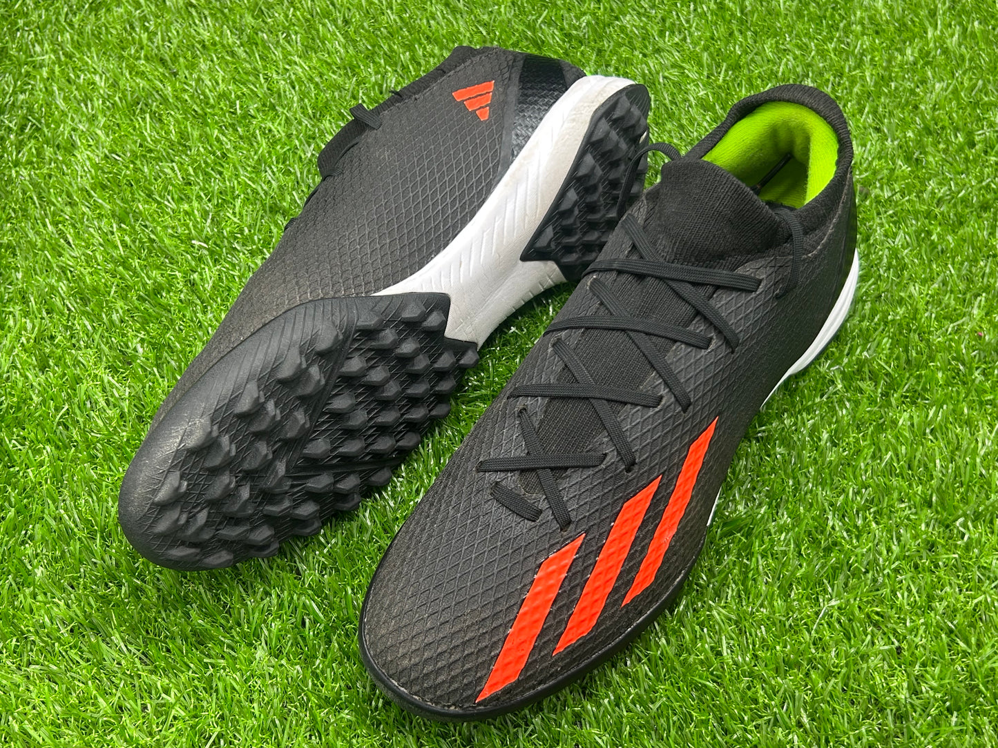 adidas X Speedportal.3 TF