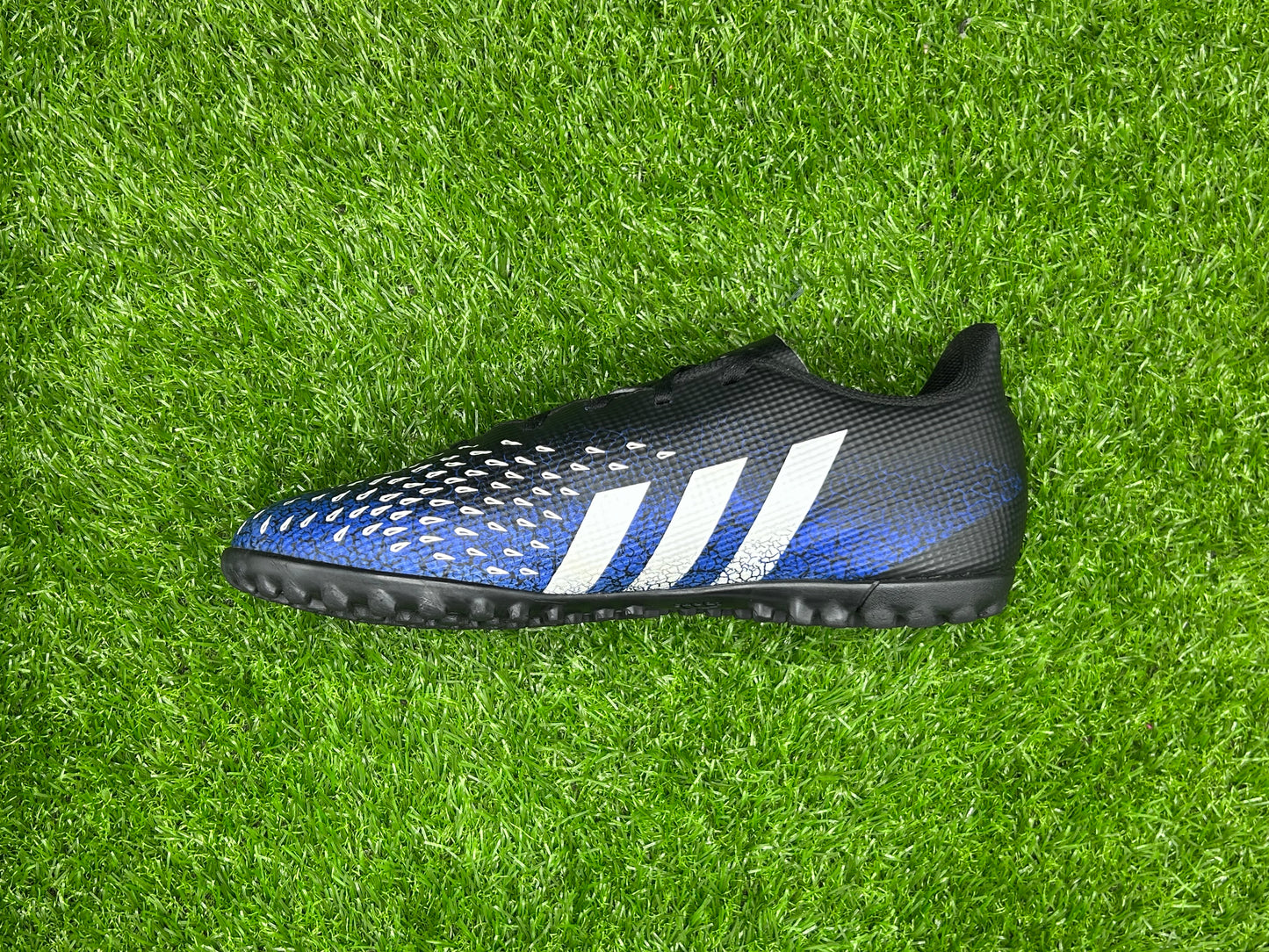 adidas Predator Freak.4 TF