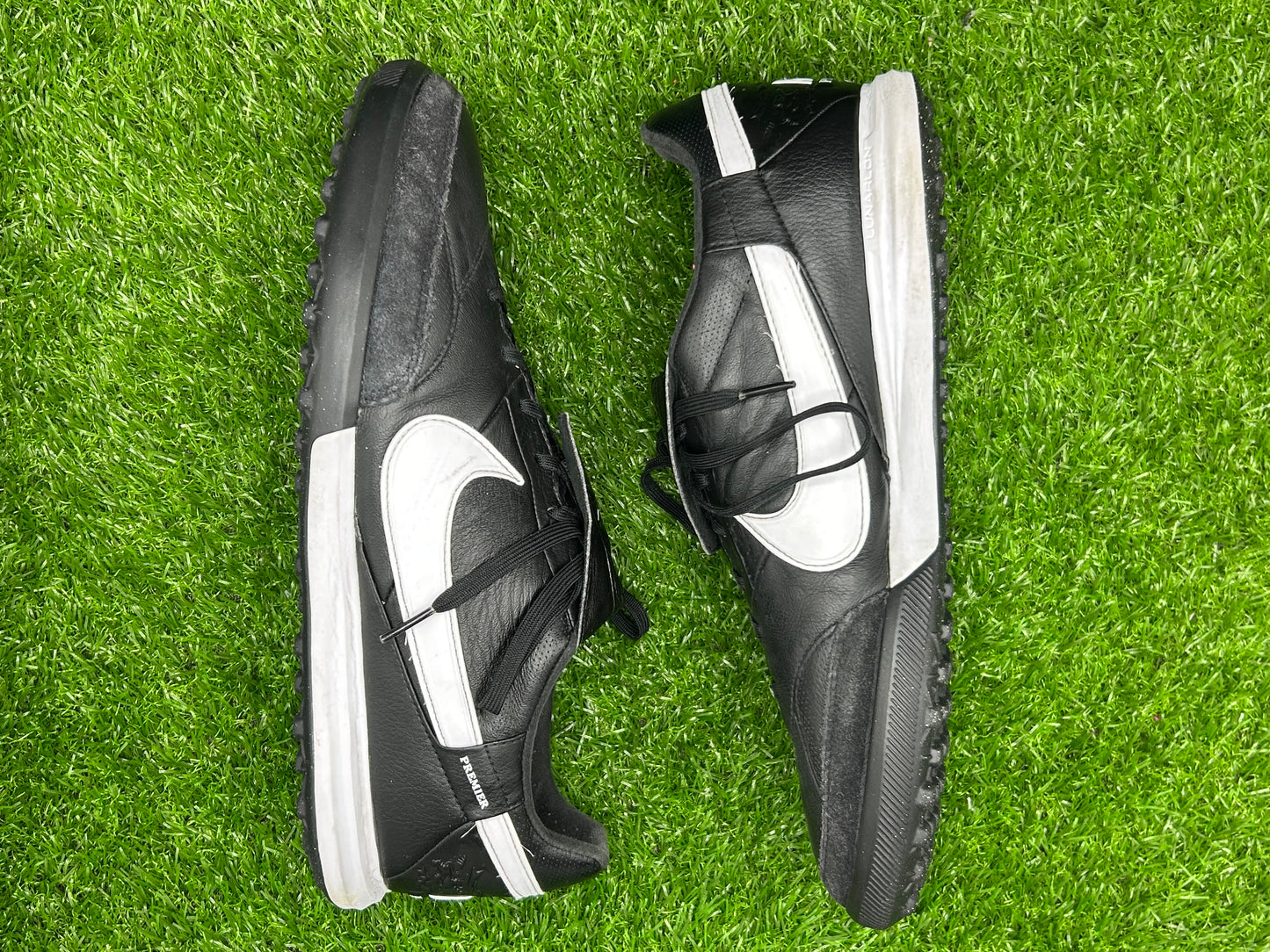 Nike Premier IIITF