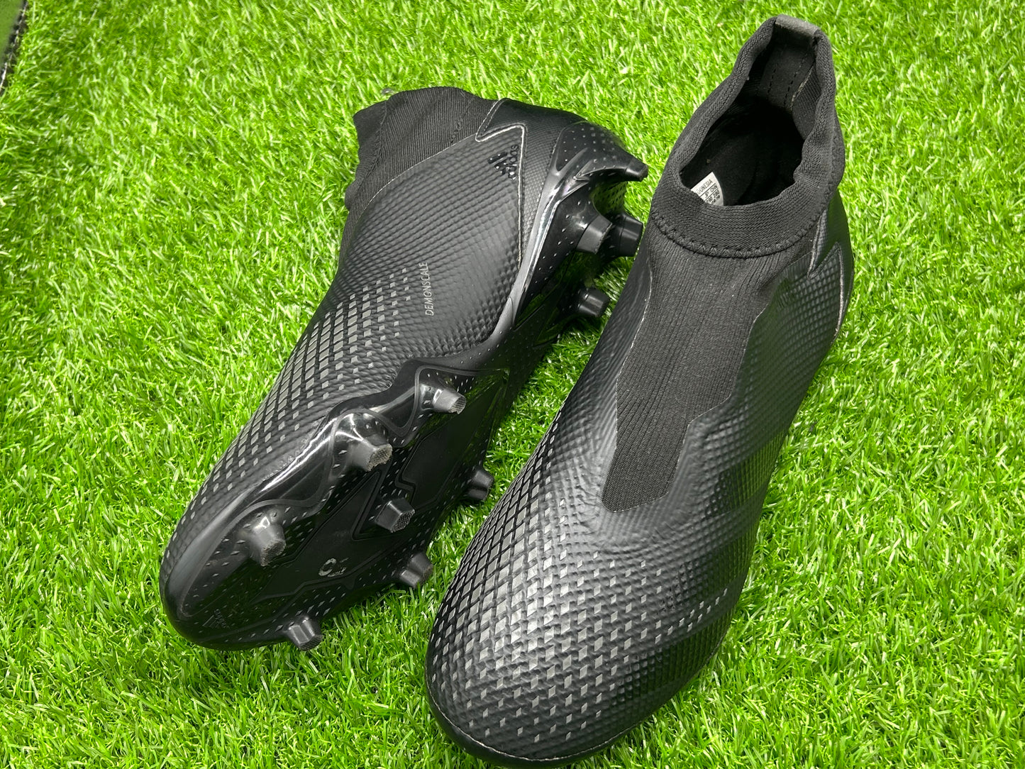 adidas Predator 20.3 LL FG