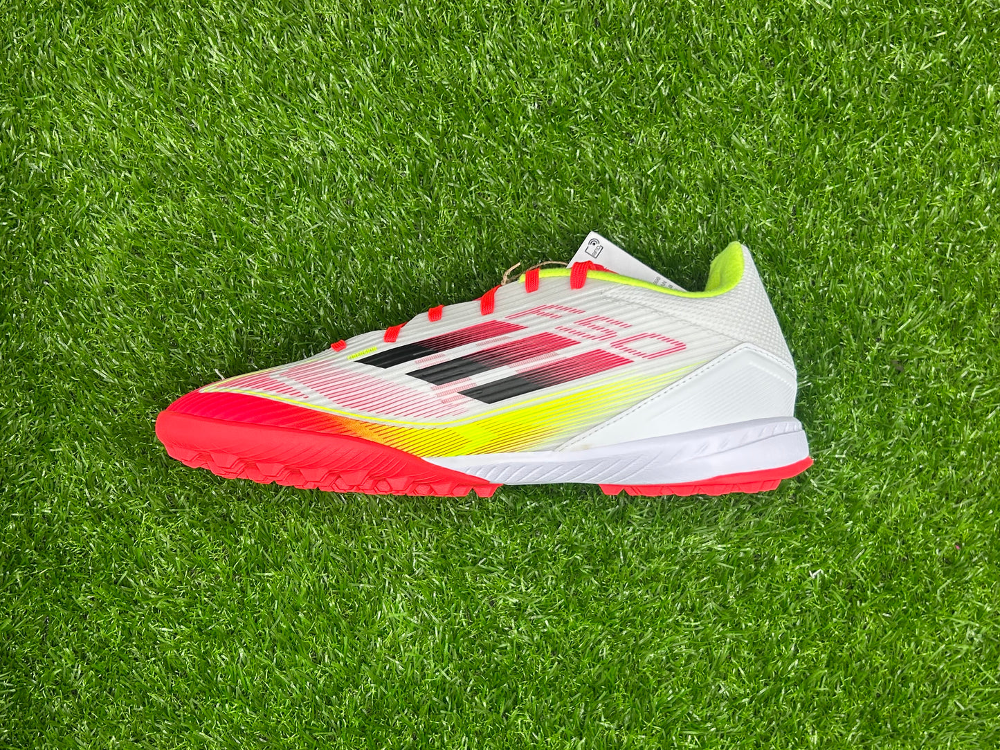Adidas F50 League TF