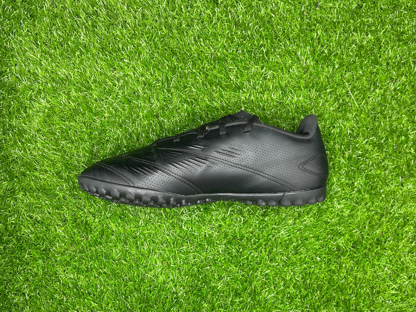Adidas Predator Club TF