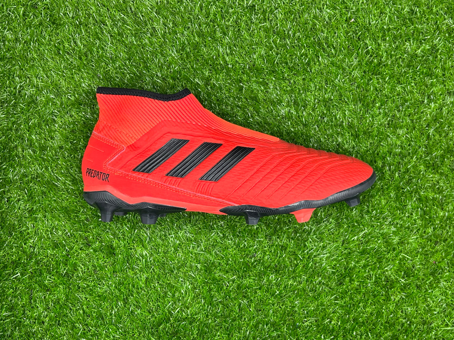 adidas Predator 19.3 FG