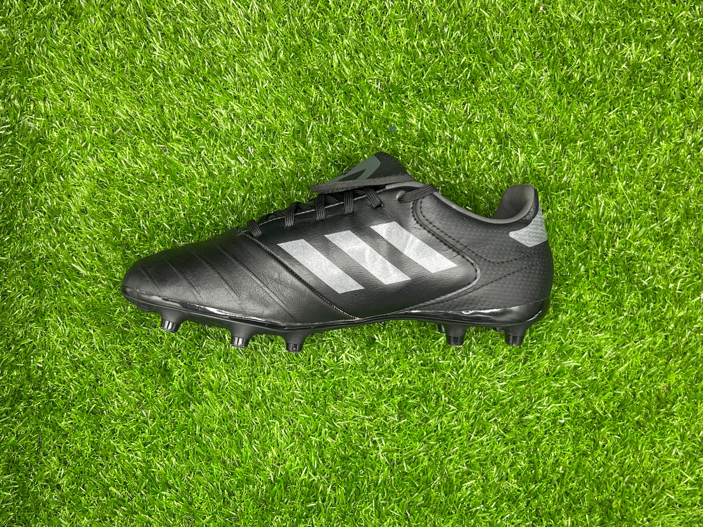 adidas Copa 18.3 FG