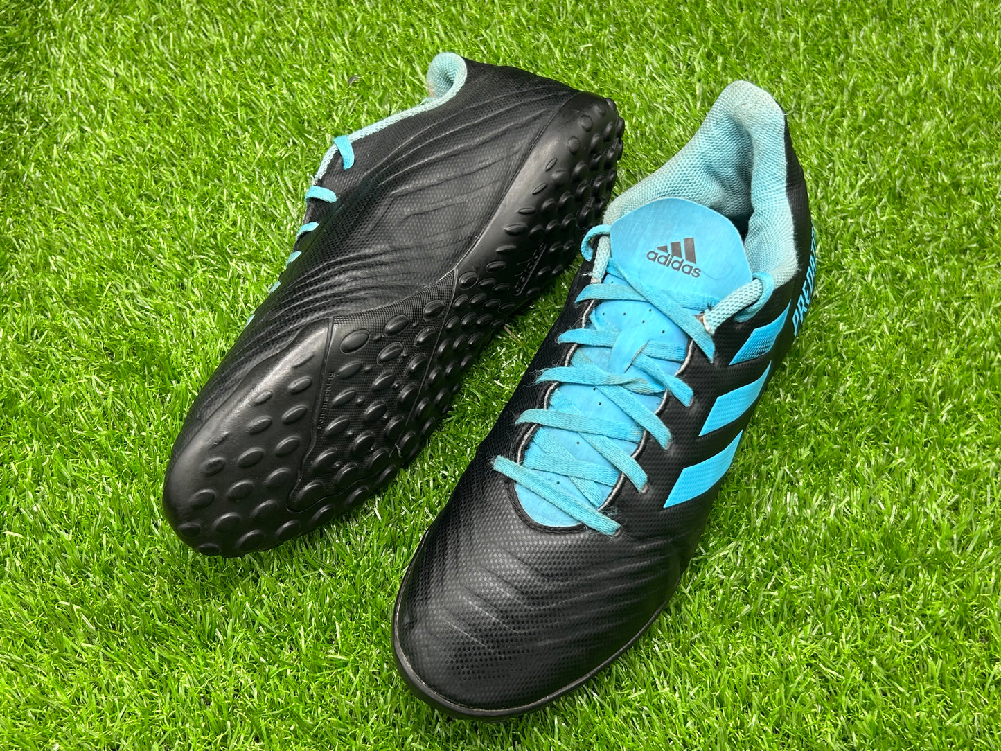 adidas Predator 19.4 TF