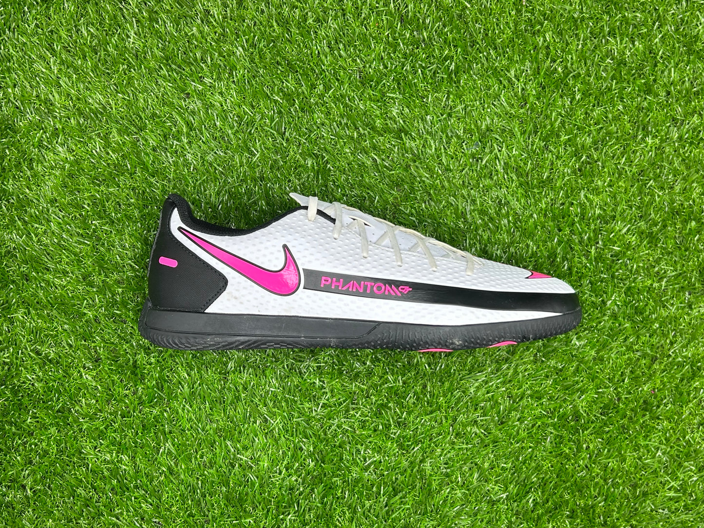 Nike Phantom GT Club IC