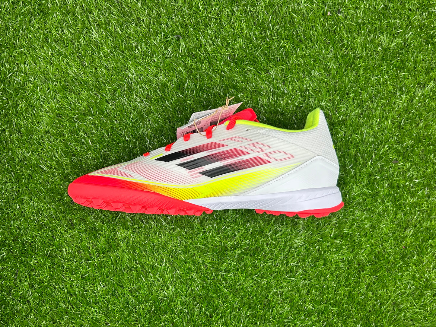Adidas F50 League TF