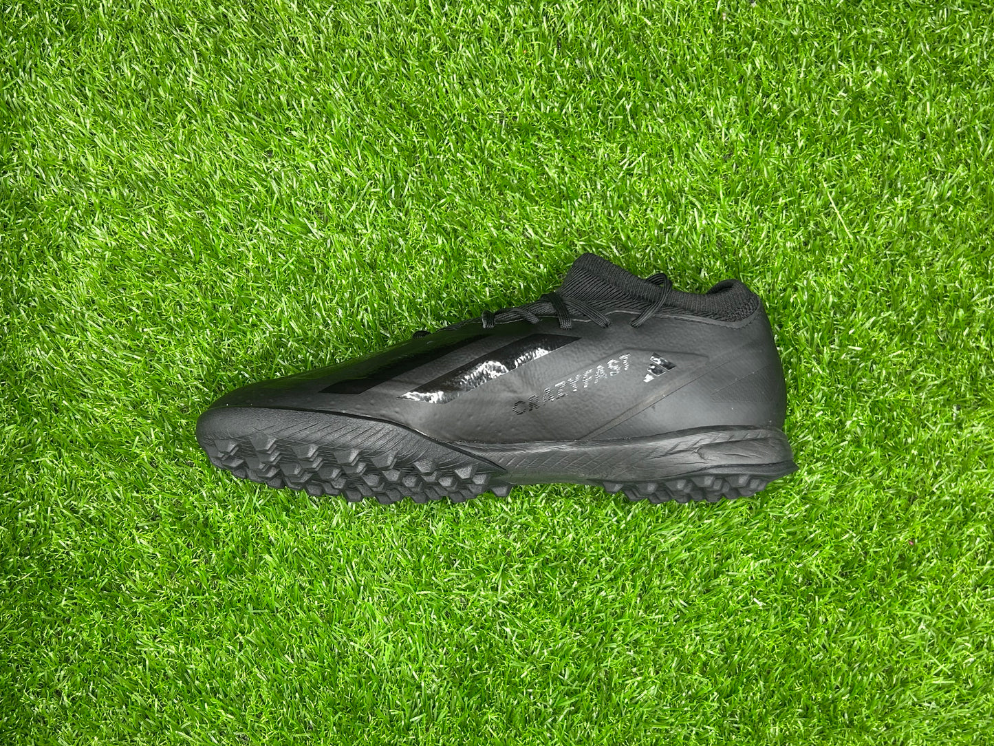 Adidas X Crazyfast.3 TF