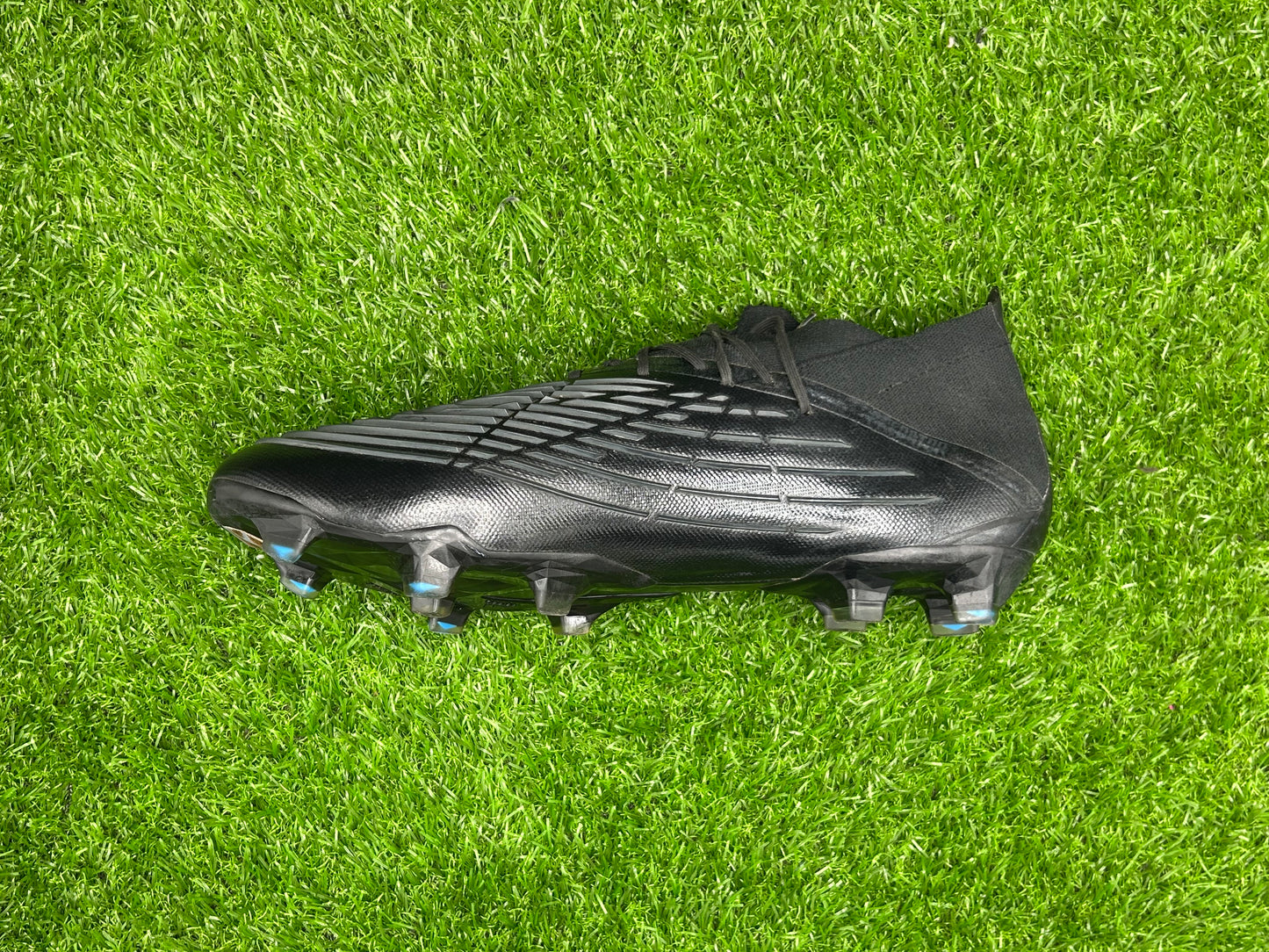 Adidas Predator Edge.1 FG
