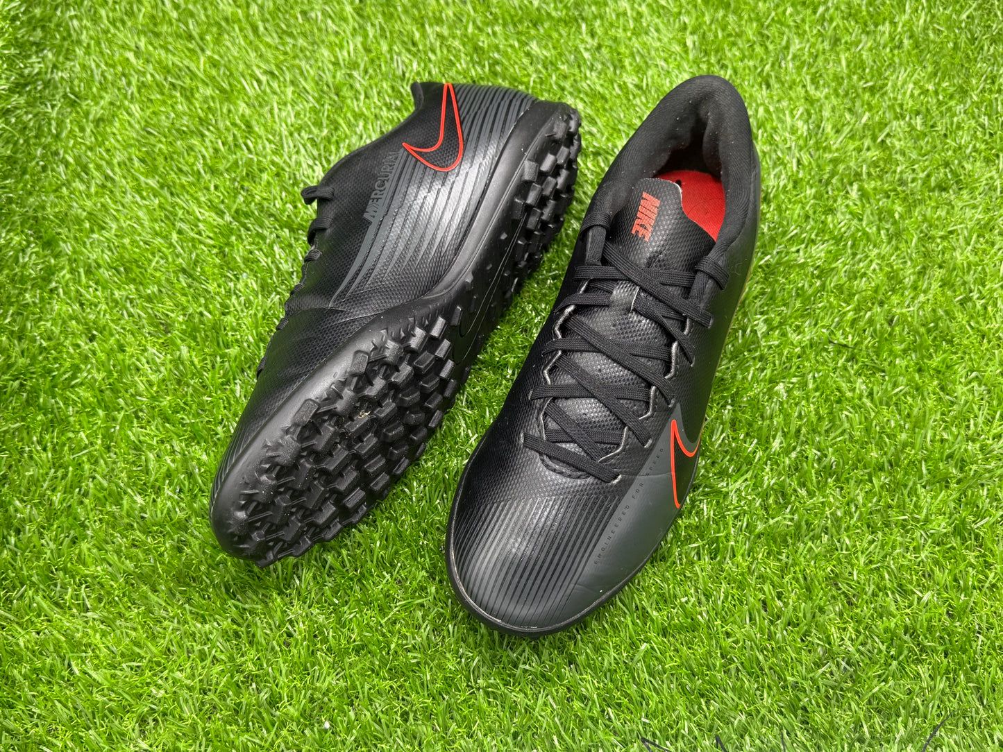 Nike Vapor 13 Club TF