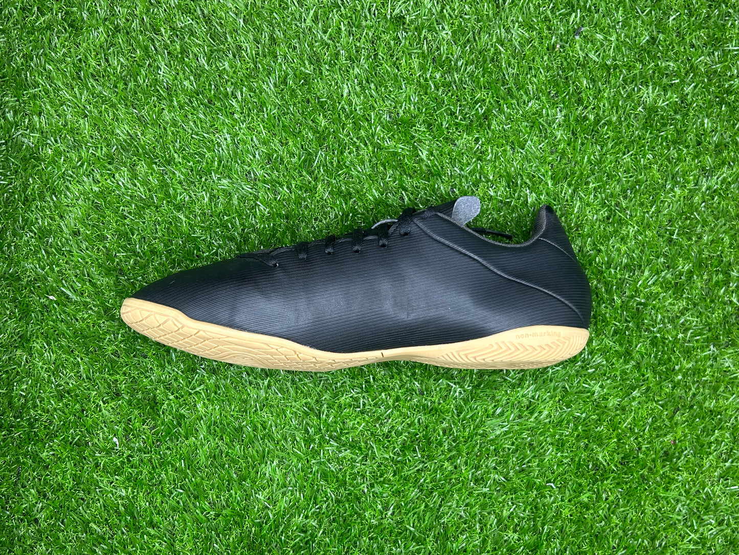 adidas X 19.4 IN