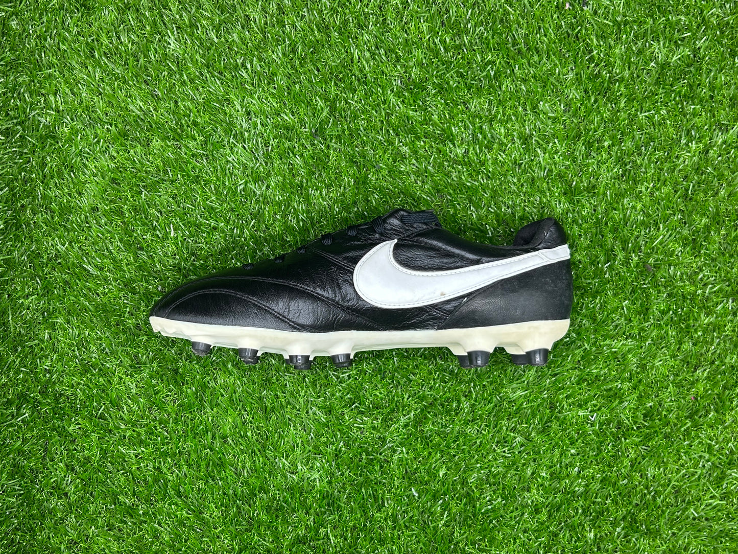 Nike Premier FG