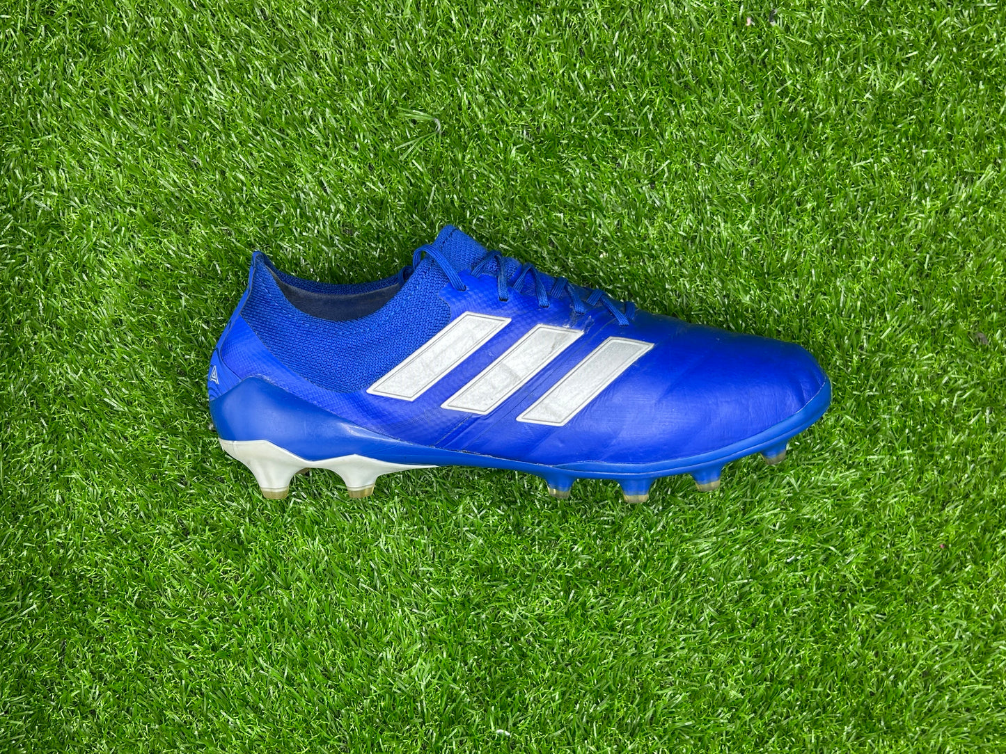 adidas Copa 20.1 AG