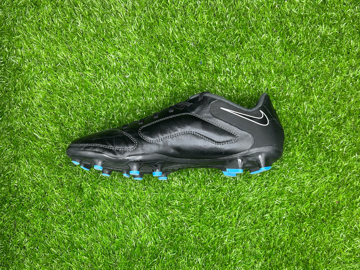 Nike Tiempo Legend 9 Club FG