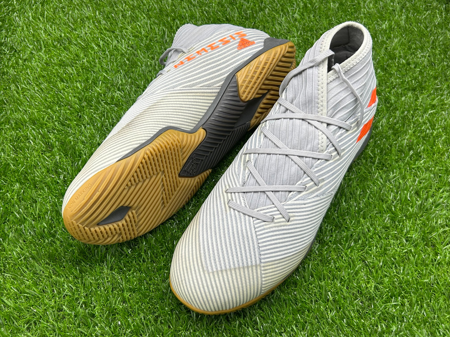 Adidas Nemeziz 19.3 IN