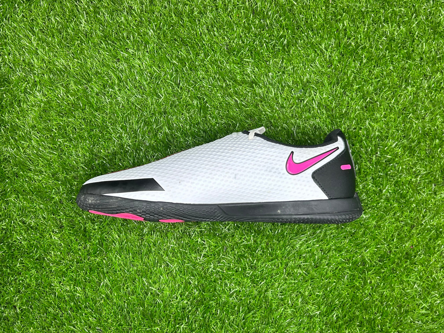 Nike Phantom GT Club IC
