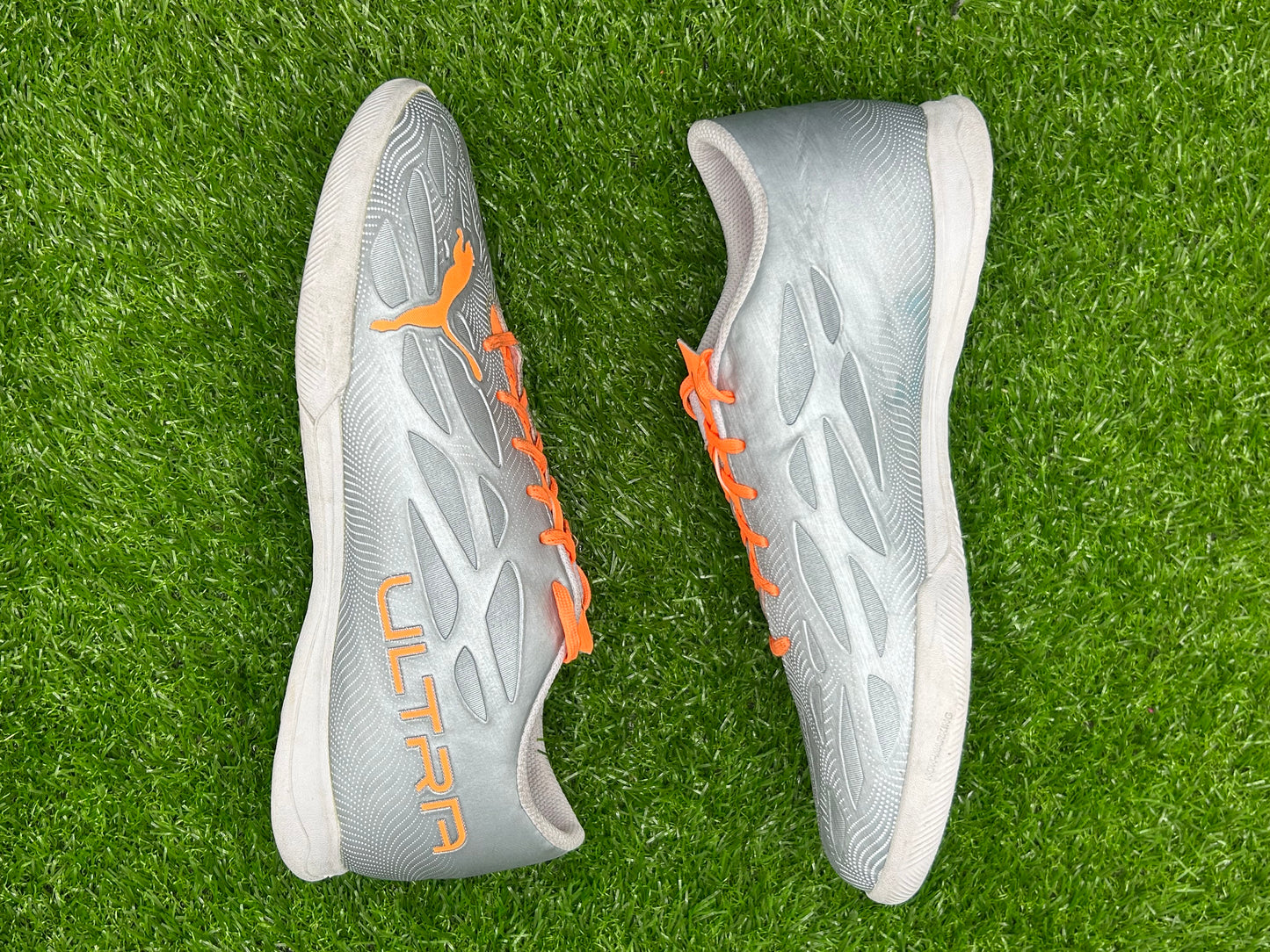 Puma Ultra 4.4 IT