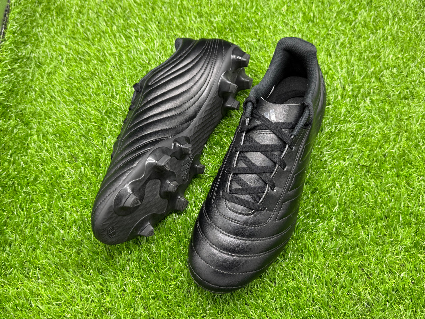 Adidas Copa 20.4 FG