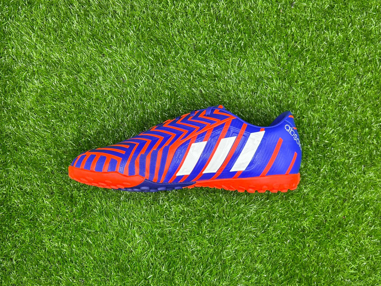 adidas Predator Absolado Instinct TF