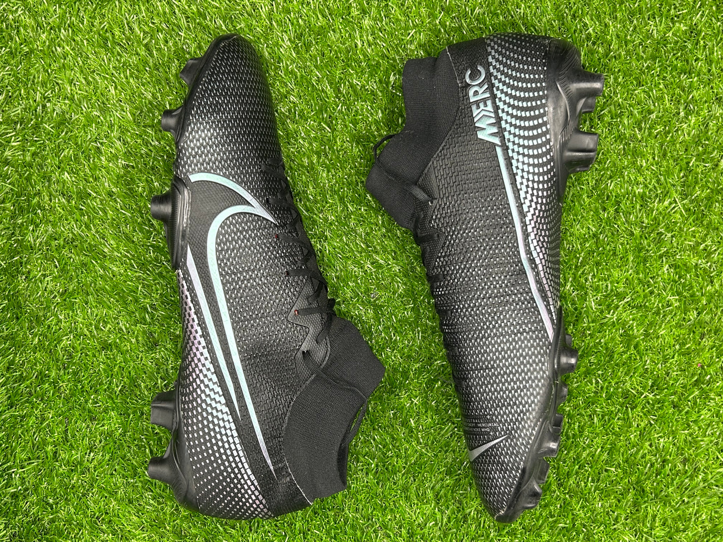 Nike Mercurial Superfly 7 Club FG