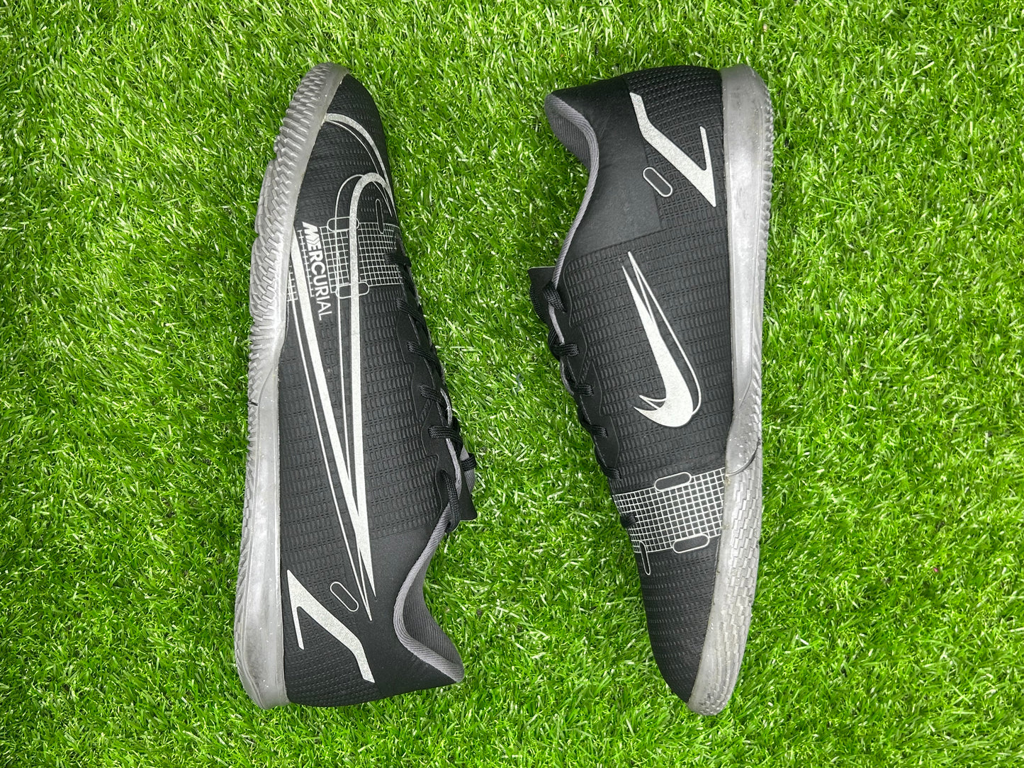 Nike Mercurial Vapor 14 Club IC