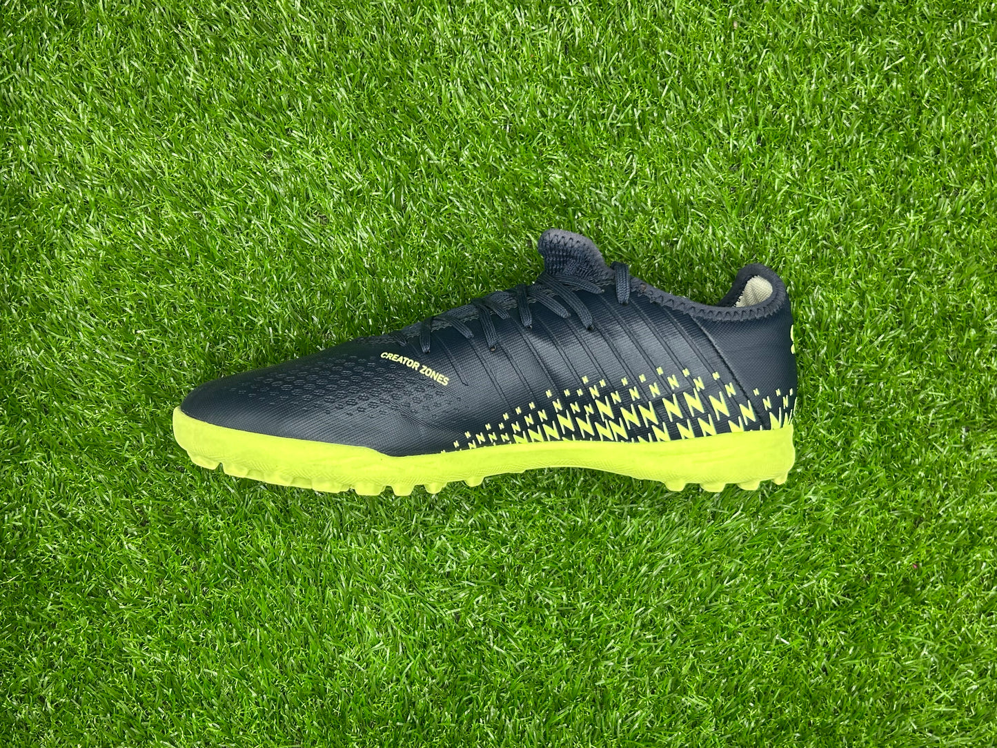 PUMA Future Z 4.4 TT