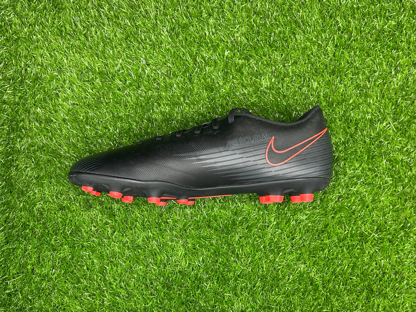 Nike Mercurial Vapor 13 Club FG/MG