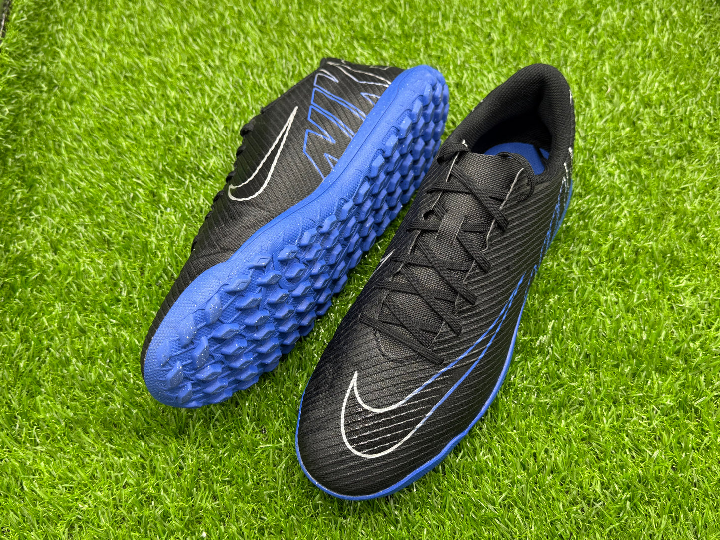 Nike Mercurial Vapor 15 Club TF