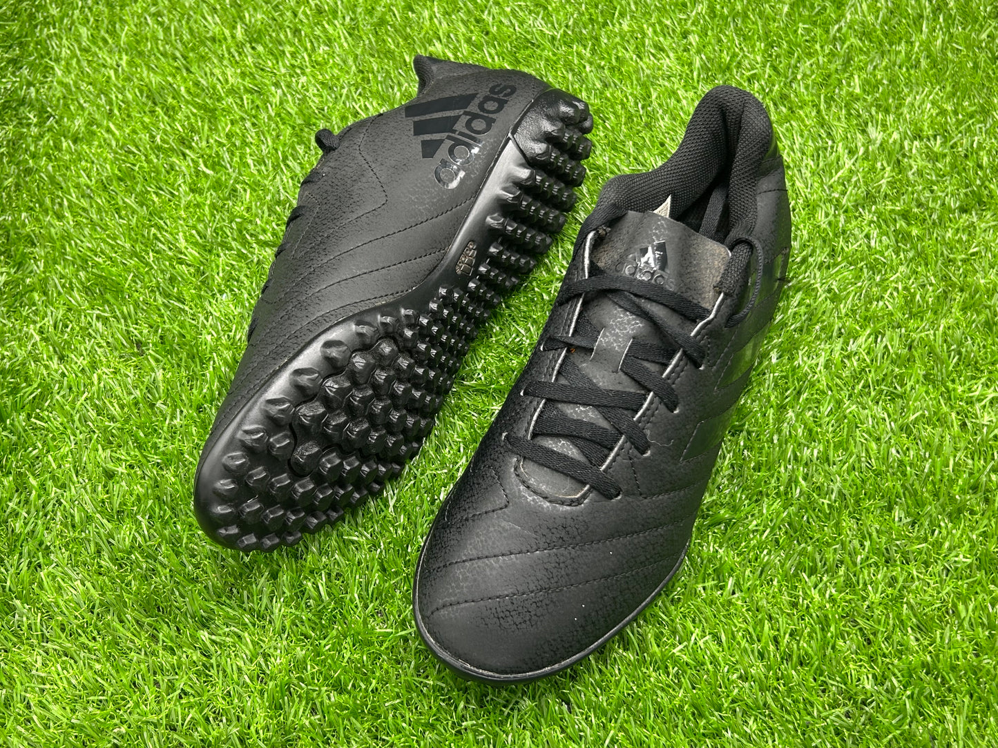 Adidas Goletto VII TF