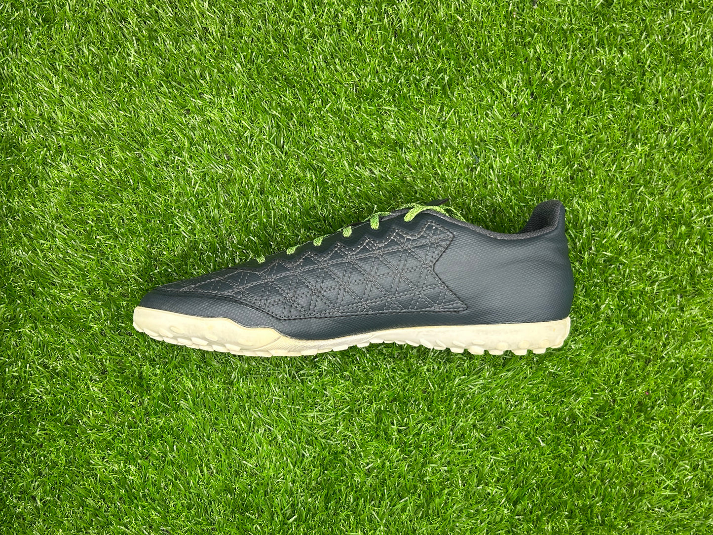 Adidas Ace 16.3 TF