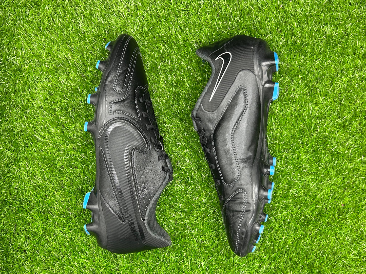 Nike Tiempo Legend 9 Club FG