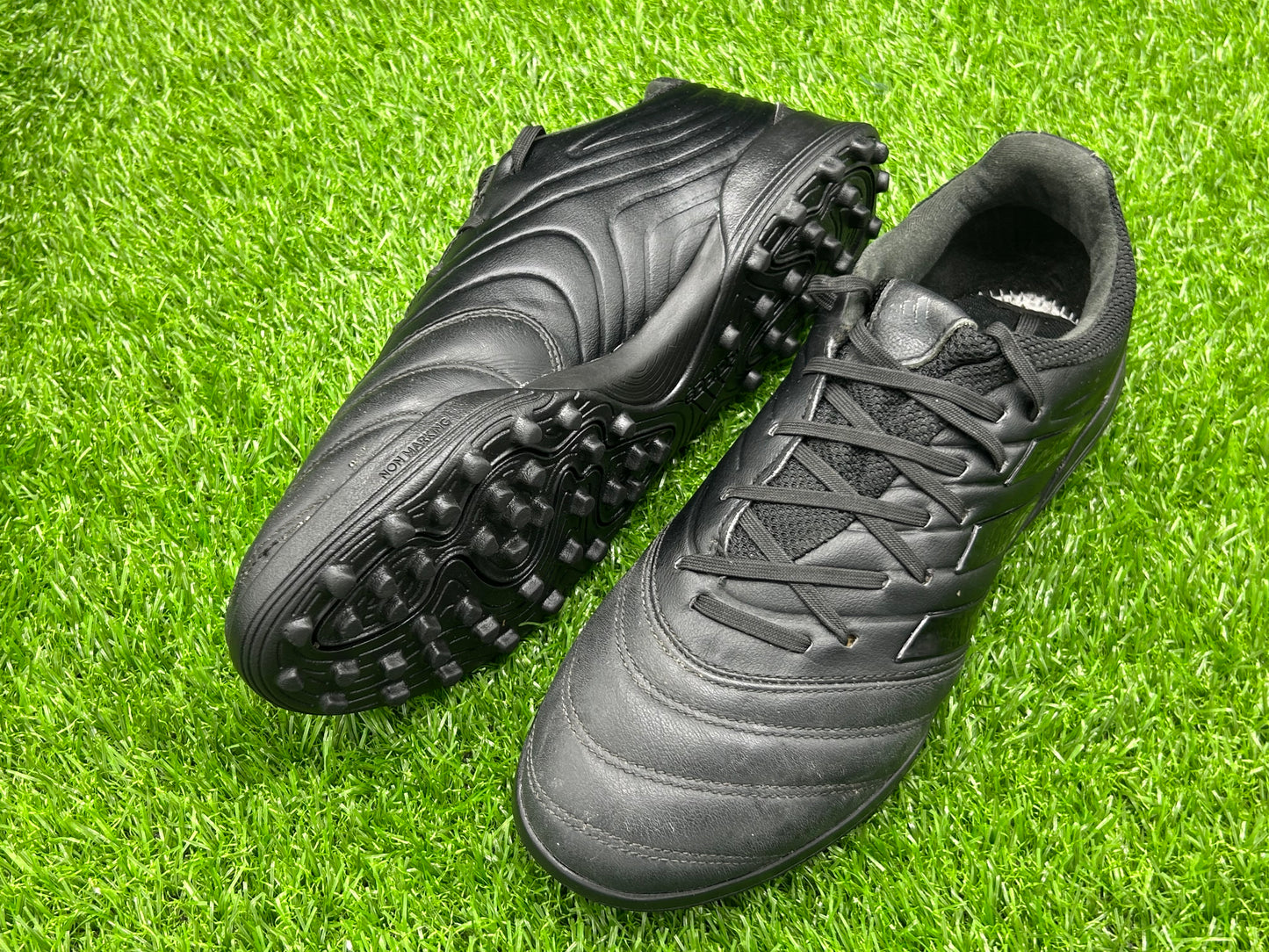 Adidas Cops 20.3 TF
